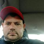 Alan Veliz - @alan.veliz.779 - Instagram