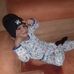 Alan Veliz - Facebook