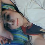 Alan Veliz - @alan.veliz.3954 - Instagram