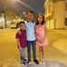 Alan Veliz - Facebook