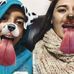 Alan Veliz - Facebook