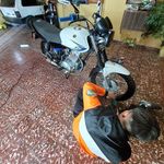 Alan Veliz - @alanveliz6096 - Instagram
