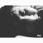 alan veliz - @alanvelizcon - Instagram