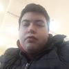 Alan Veliz - @alanveliz4758 - TikTok