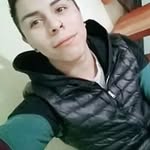 Alan Veliz - @alan.veliz.311 - Instagram