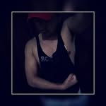 alan veliz - @alan___sv - Instagram