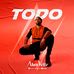 Alan Veliz - Facebook