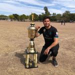 Alan Veliz Delgado - @alan.veliz - Instagram