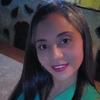 AlanaVeliz - @user6007271662412 - TikTok