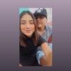 alanveliz645 - @alanveliz645 - TikTok