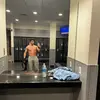 alanvelizz - @alanvelizz - TikTok