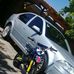 Lavadero Alan Veliz - Facebook