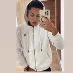 𝓐𝓵𝓪𝓷_𝓥𝓮𝓵𝓸𝔃⚡️ - @xh.veloz06 - Instagram