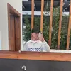 Alan  Veloz - @alan.veloz - TikTok