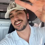 Alan Ariel Veloz Alonzo - @alan_veloz_alonzo - Instagram