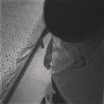 Alan Eduardo Peralta Veloz - @alan_2k15 - Instagram