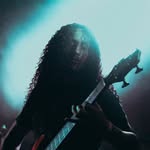 Alan Gabriel Ilten Veloz - @iron.alan_n - Instagram