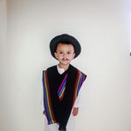 ALAN Marcelo BORJA VELOZ - Facebook