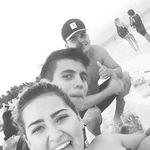 Alan oswaldo Gómez veloz. - @alanoswaldo.gomezveloz - Instagram