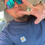 Alan Veloz - Facebook