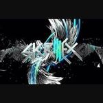 Alan Veloz - @alan.veloz - Instagram