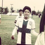 Alan Veloz - @alan_veloz0709 - Instagram