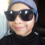 Alan Veloz - @alan.veloz.3538 - Instagram