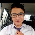 Alan Veloz - Facebook