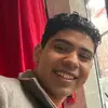 Alan Veloz - @alanveloz90 - TikTok