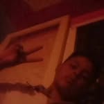 Alan Veloz - @veloz7639 - Instagram
