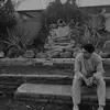 Alan Veloz - @alanveloz0 - TikTok