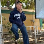 Alan Veloz - Facebook