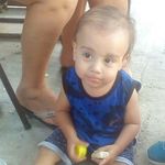 Alan Veloz - @alanveloz912 - Instagram