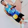 Alan Veloz - @alan.veloz55 - TikTok