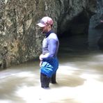 Alan Veloz - Facebook