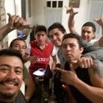Alan Veloz - @veloz.alan - Instagram