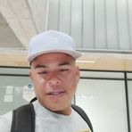Alan Veloz - Facebook