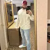 Alan Veloz - @velozalann - TikTok