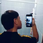 Alan Veloz - @alan_marquexzr7 - Instagram