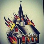 Alan Veloz - @cobrakaigolpeaprimero - Instagram