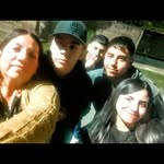 Alan veloz - @veloz_alan22 - Instagram