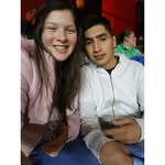Alan Veloz - @panfilo.mendes.39 - Instagram