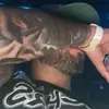 Alan veloz - @alan.veloz93 - TikTok