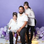 Alan Veloz - Facebook