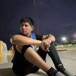 Alan Veloz - @veloz_893 - Instagram