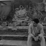 Alan Veloz - @alan_veloz00 - Instagram