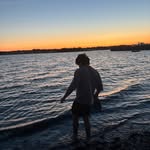Alan Veloz - @alan_veloz_33 - Instagram
