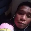Alan Veloz - @alan.veloz1 - TikTok