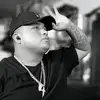 Alan Veloz - @alan.veloz5 - TikTok