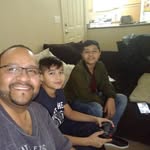 Alan Veloz - @veloz4321 - Instagram